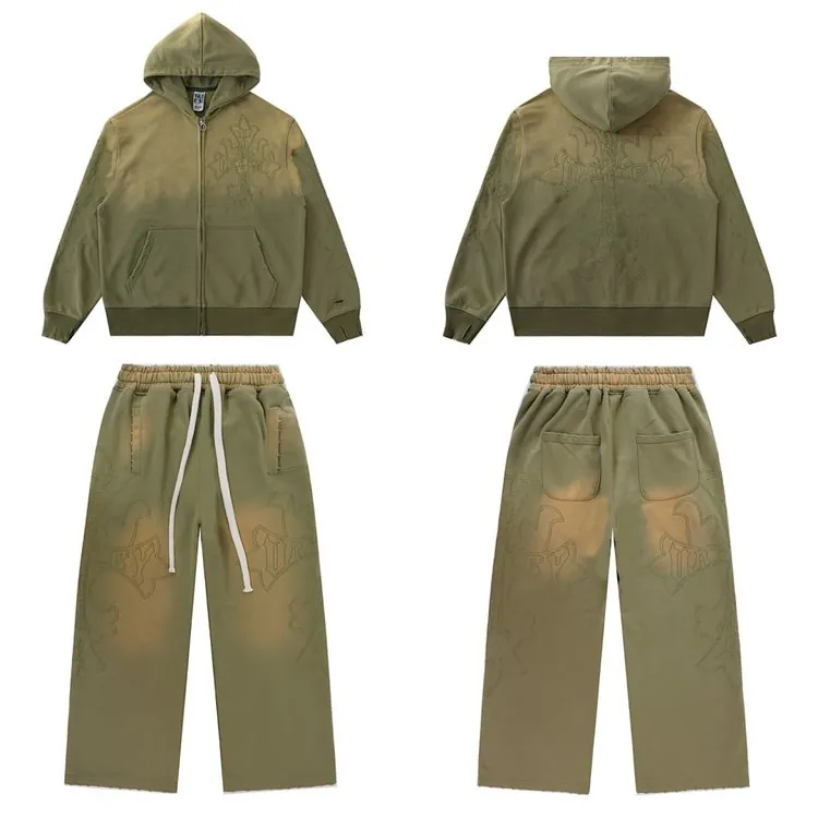 ARMY GREEN001